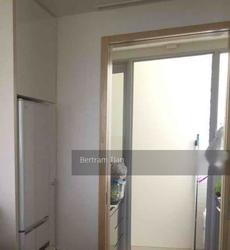Aalto (D15), Condominium #125865932